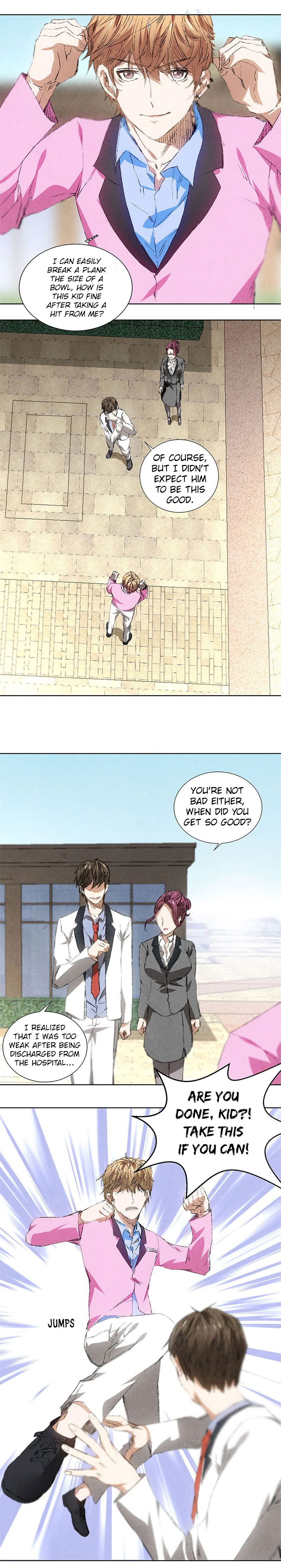 Page 4 of Chapter 31