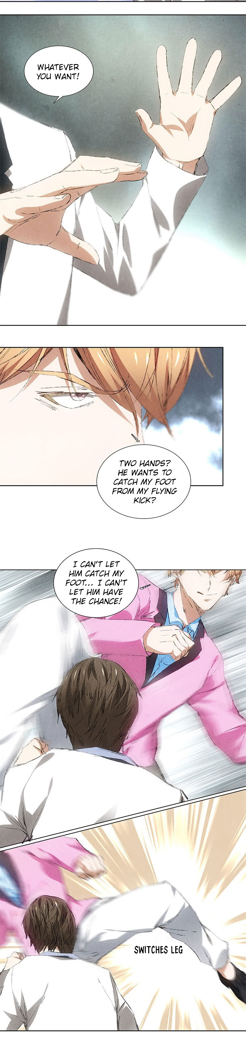 Page 5 of Chapter 31
