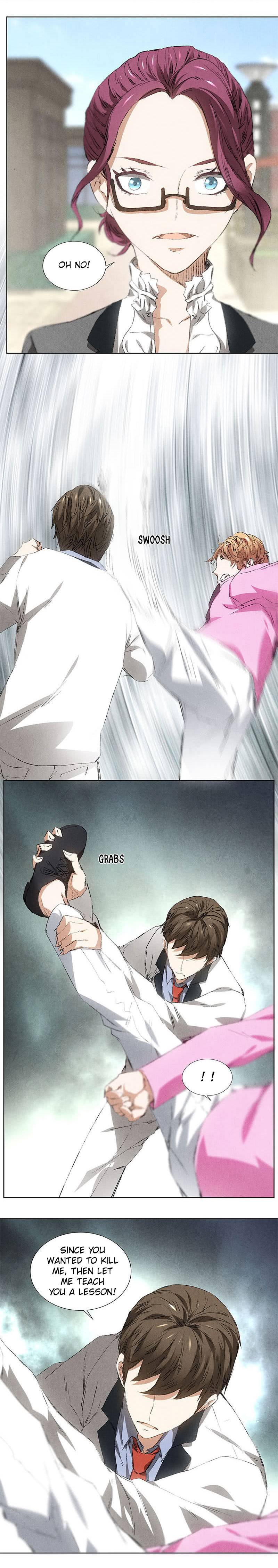 Page 6 of Chapter 31