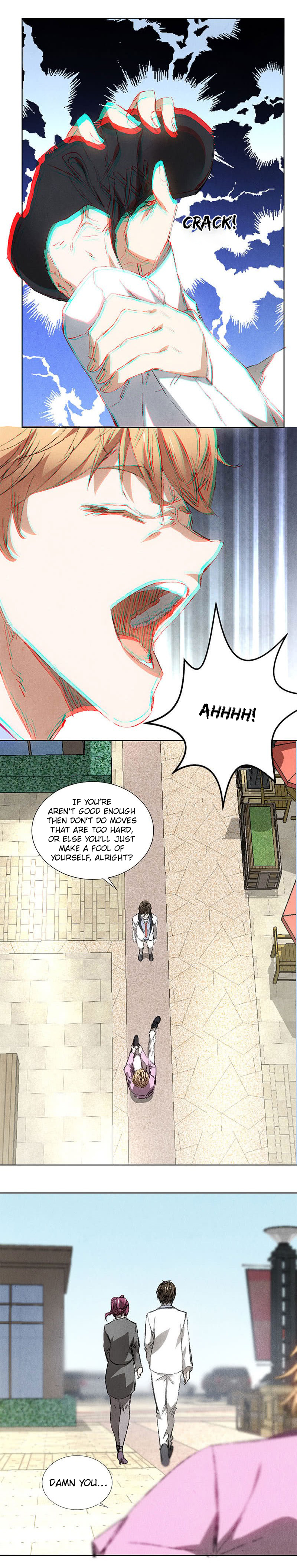 Page 7 of Chapter 31