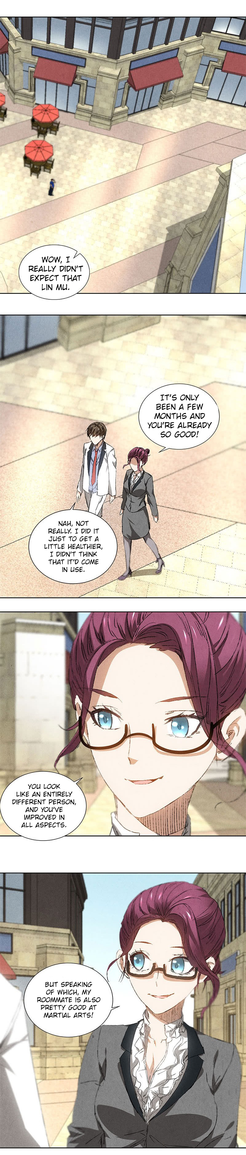 Page 8 of Chapter 31