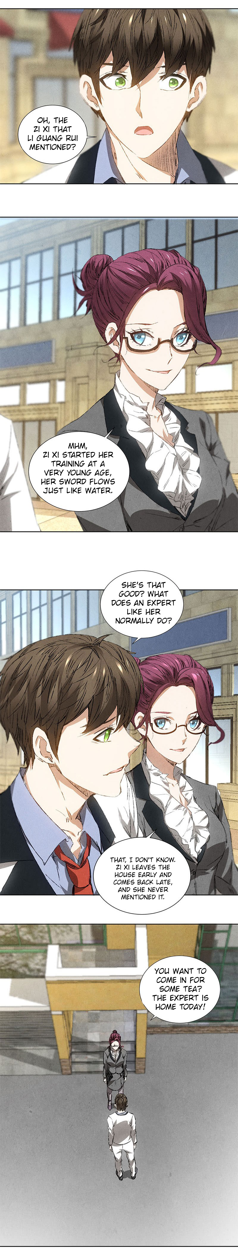 Page 9 of Chapter 31