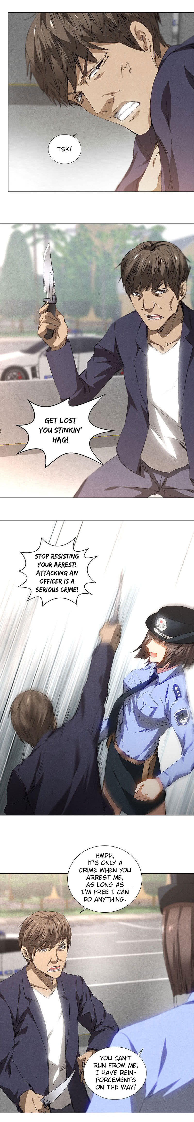 Page 4 of Chapter 32