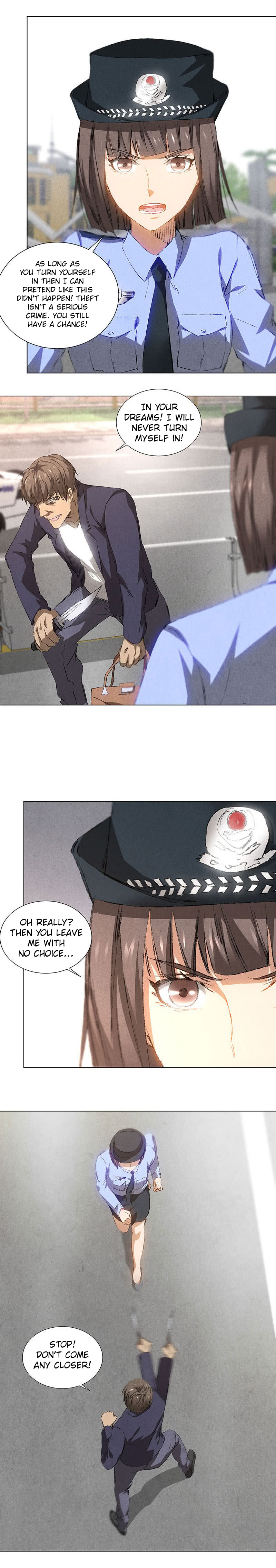 Page 5 of Chapter 32