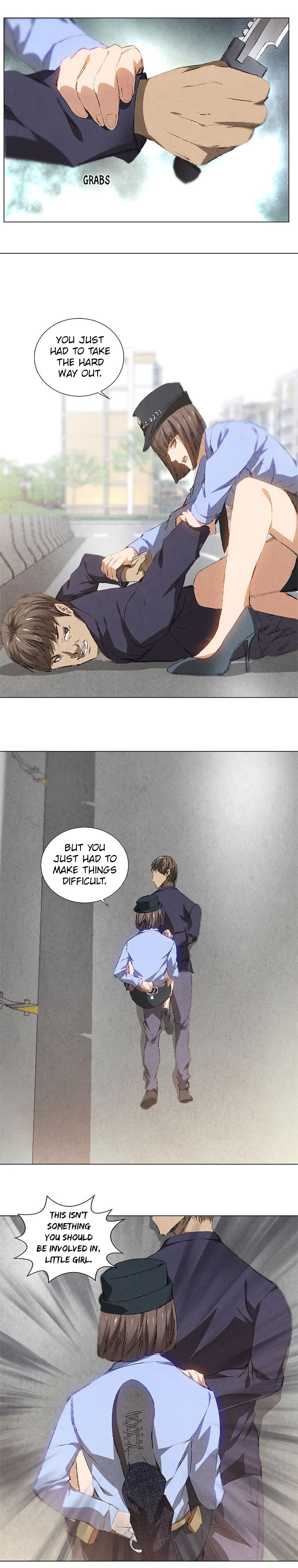 Page 6 of Chapter 32