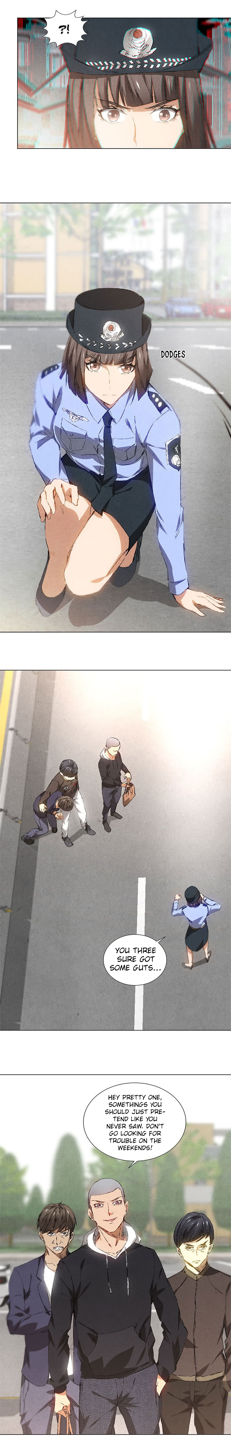 Page 7 of Chapter 32