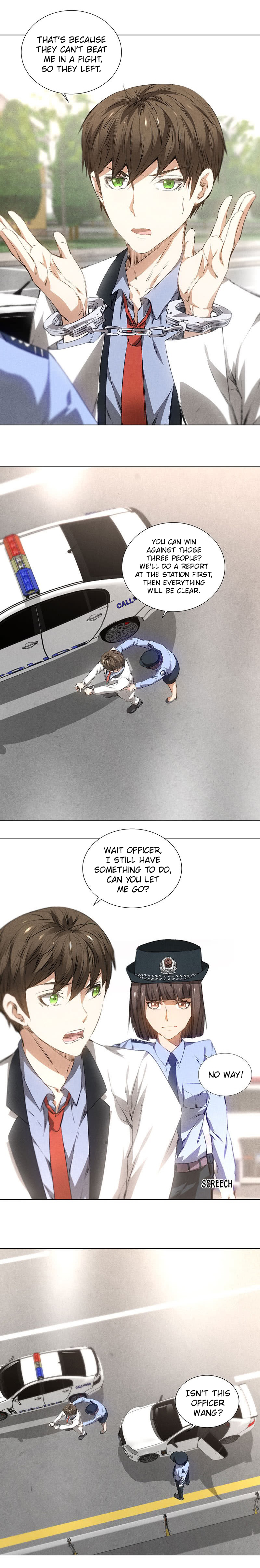 Page 3 of Chapter 33