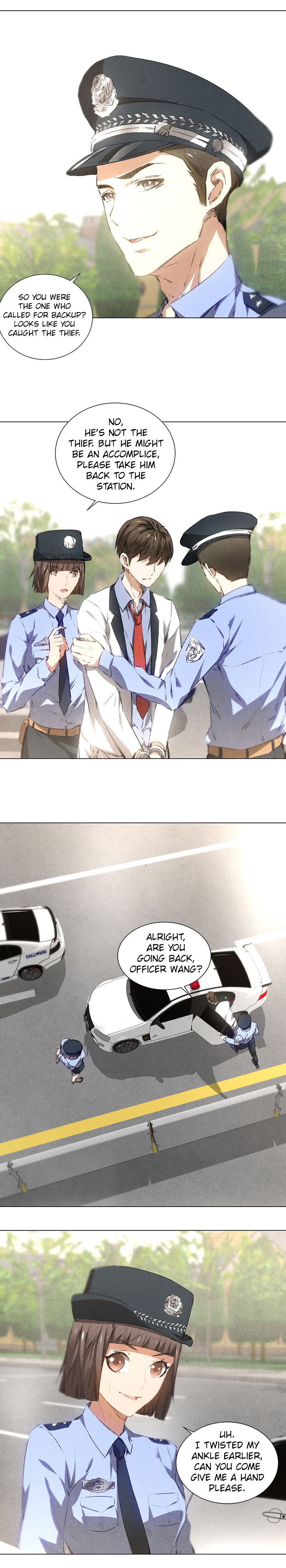 Page 4 of Chapter 33