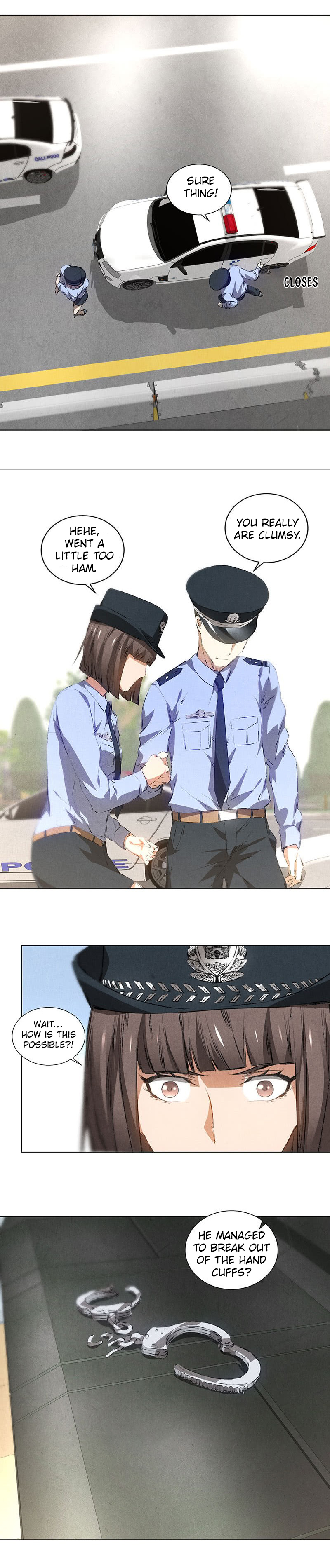 Page 5 of Chapter 33
