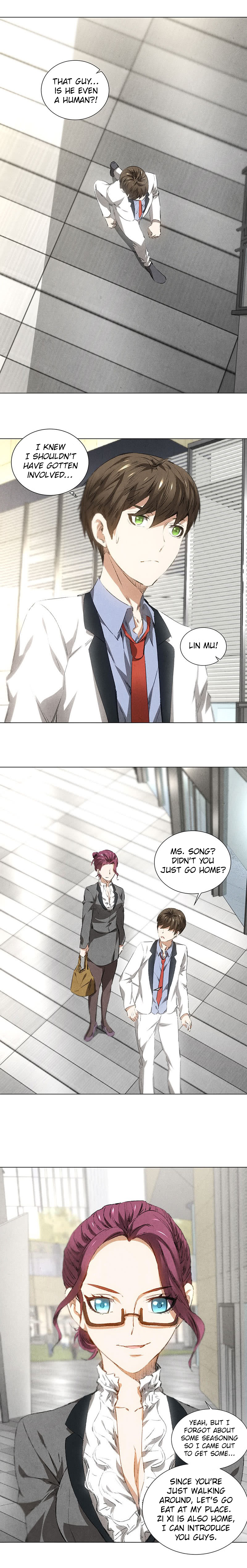 Page 6 of Chapter 33