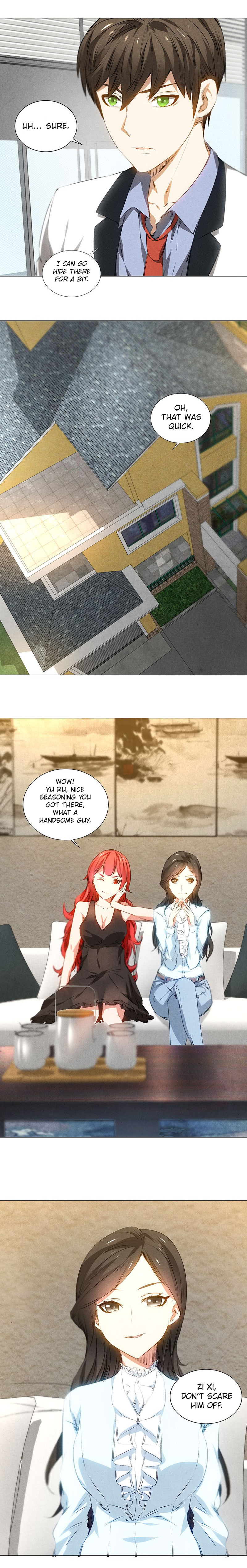 Page 7 of Chapter 33