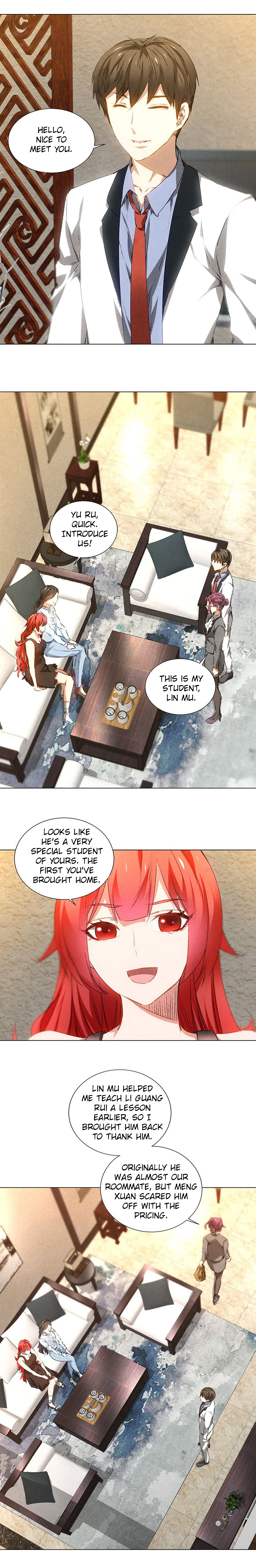 Page 8 of Chapter 33