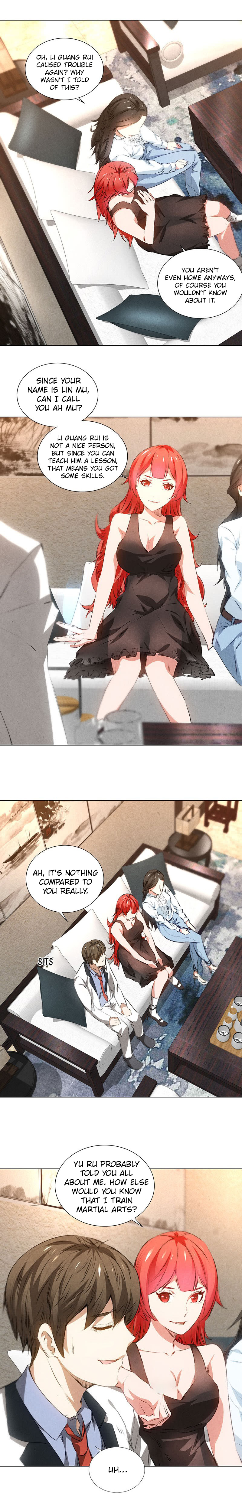 Page 9 of Chapter 33
