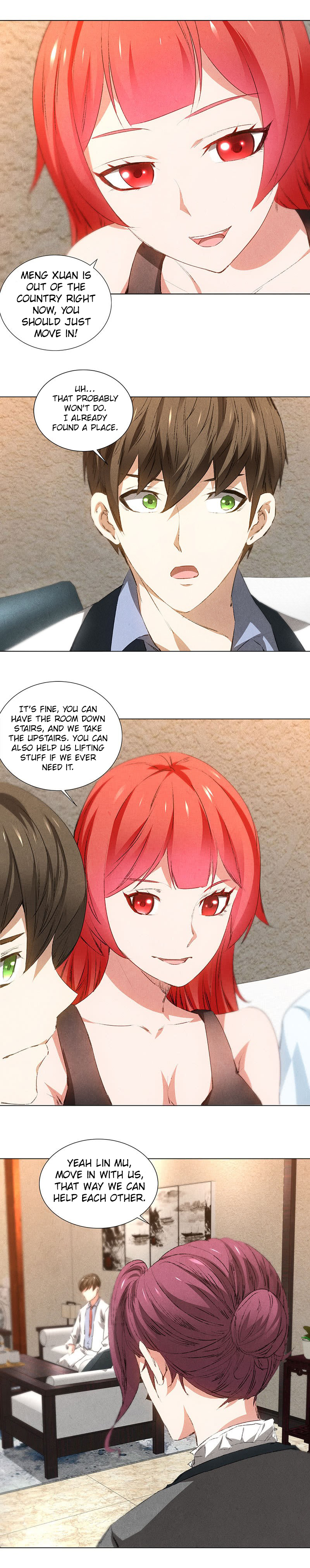 Page 10 of Chapter 33