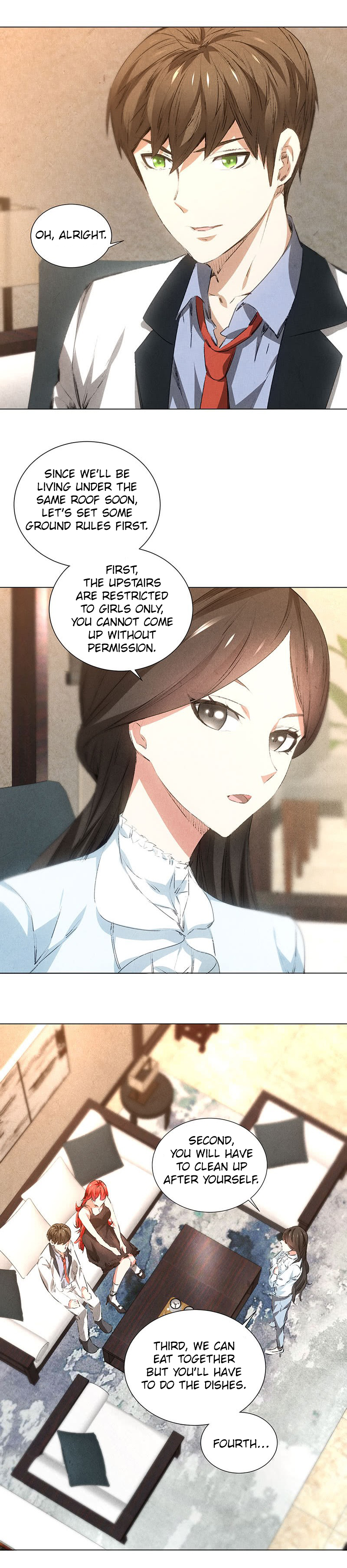 Page 11 of Chapter 33