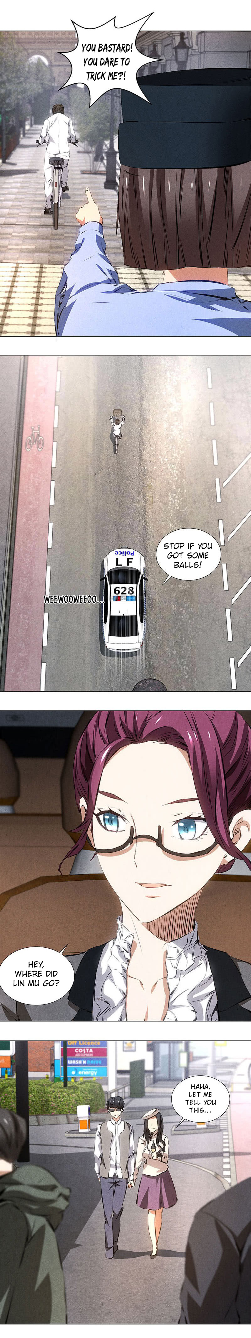Page 4 of Chapter 34