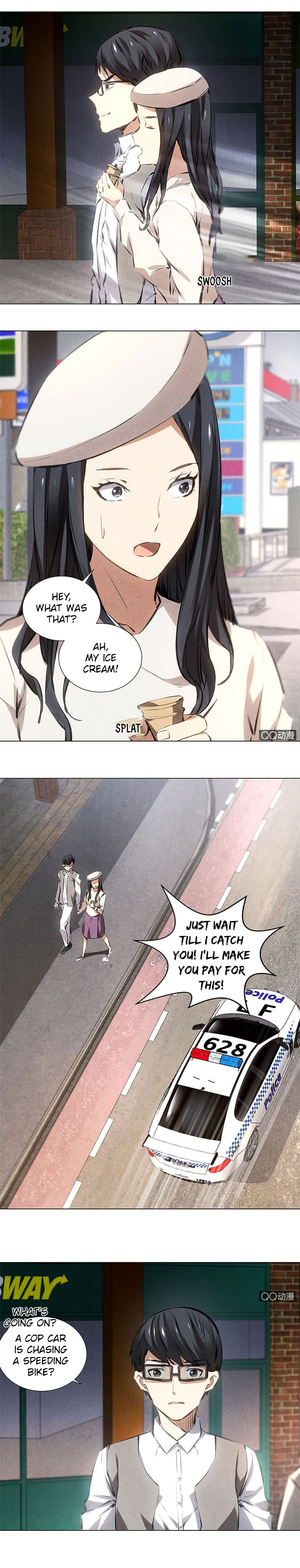 Page 5 of Chapter 34