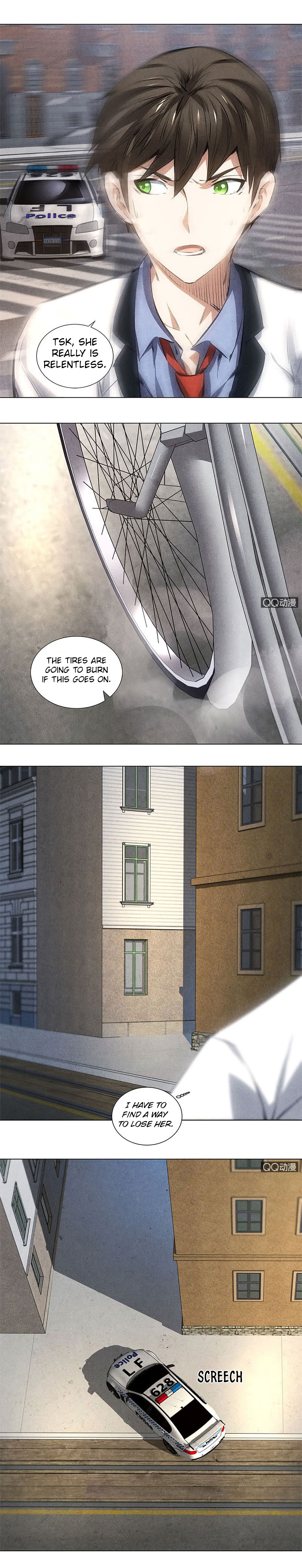Page 6 of Chapter 34