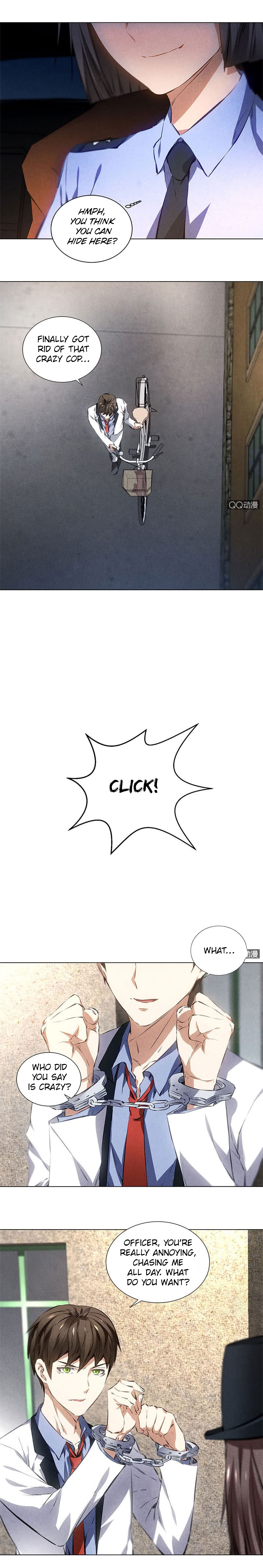Page 7 of Chapter 34