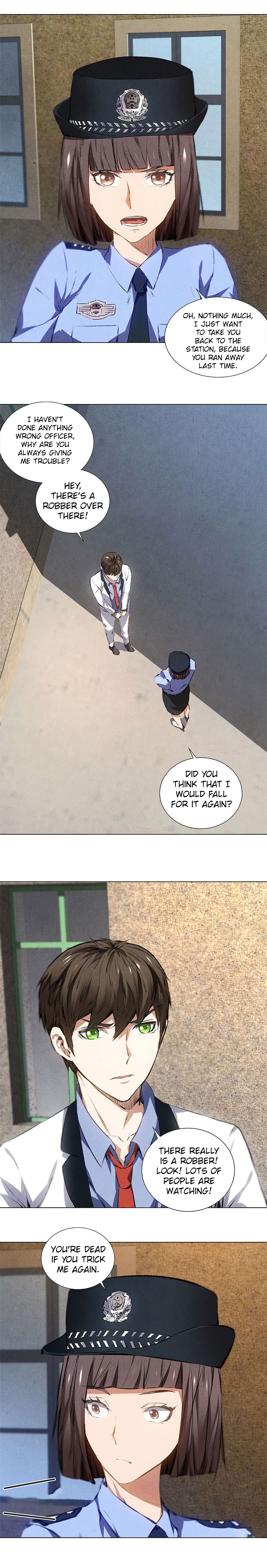 Page 8 of Chapter 34