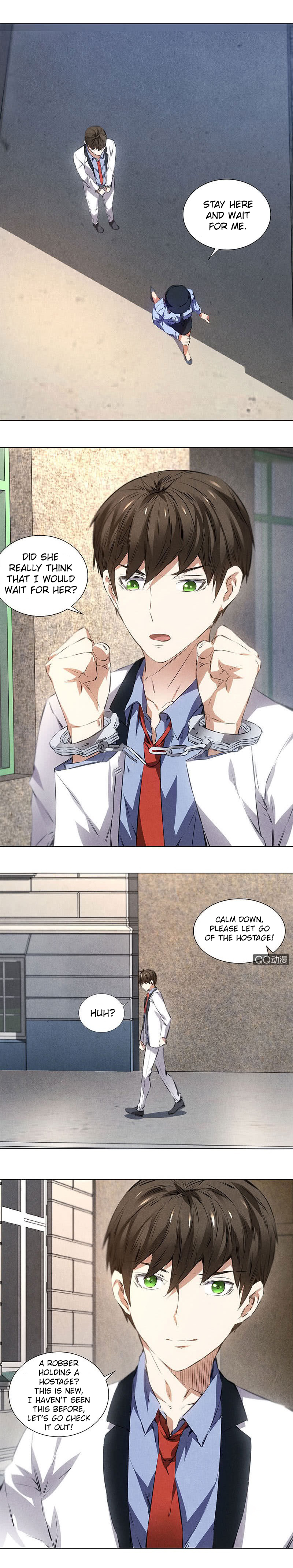 Page 9 of Chapter 34