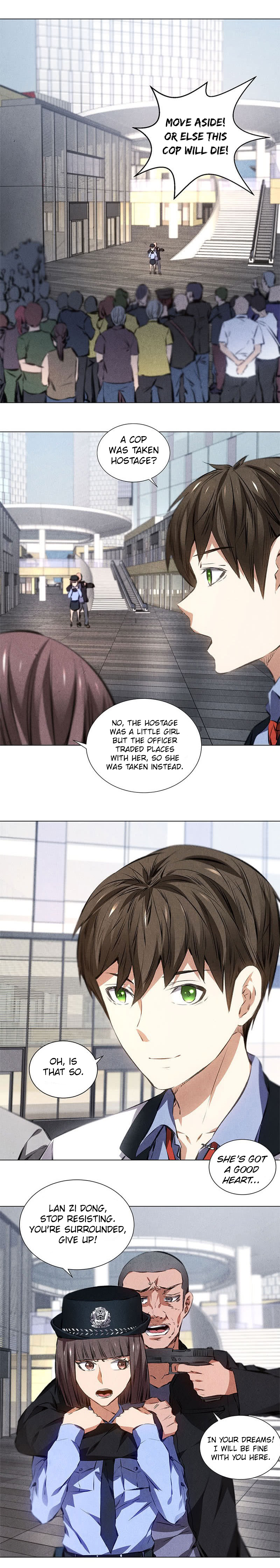 Page 10 of Chapter 34