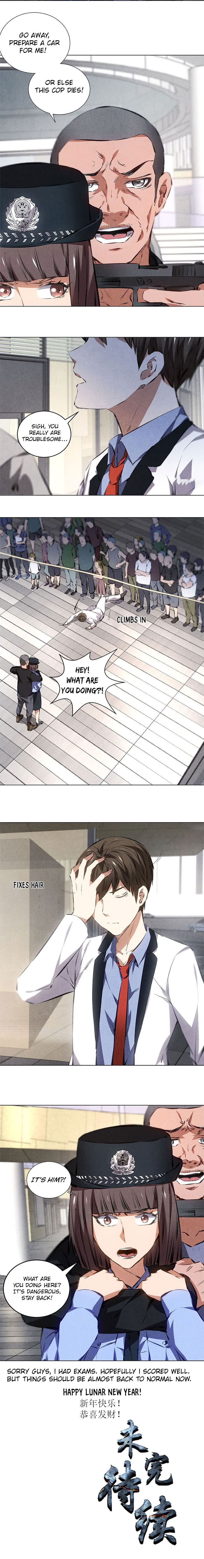 Page 11 of Chapter 34