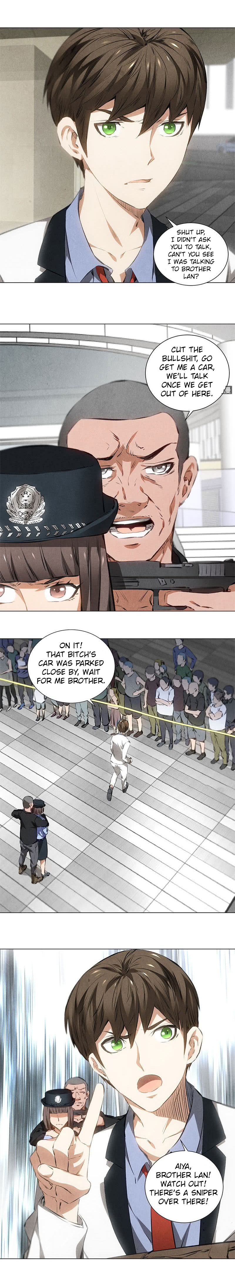 Page 3 of Chapter 35