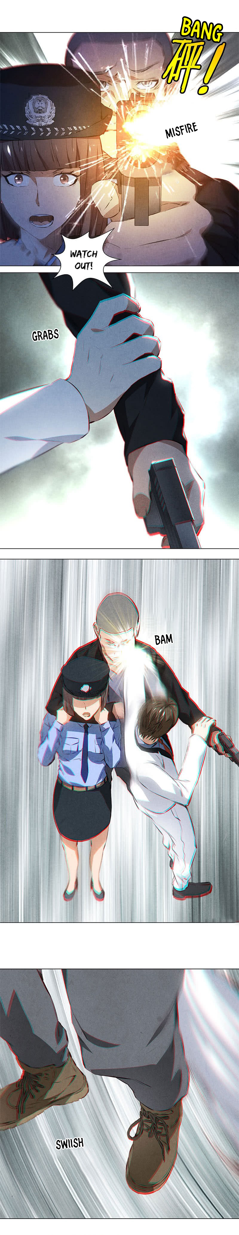 Page 5 of Chapter 35