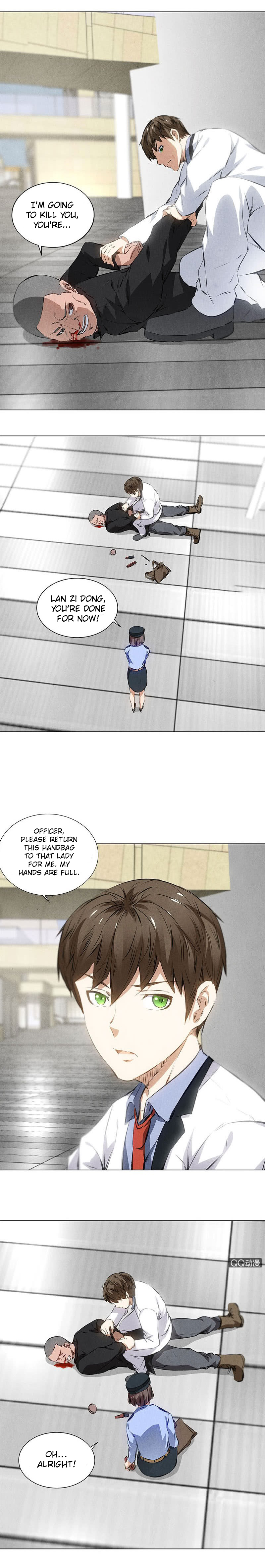 Page 6 of Chapter 35