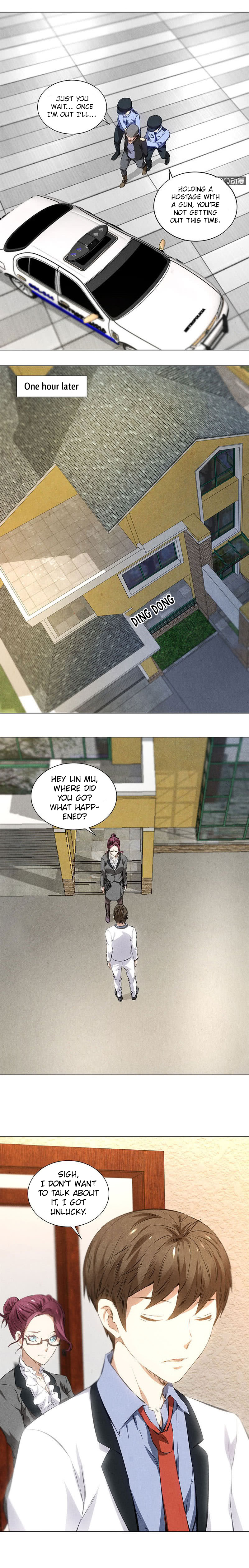 Page 7 of Chapter 35