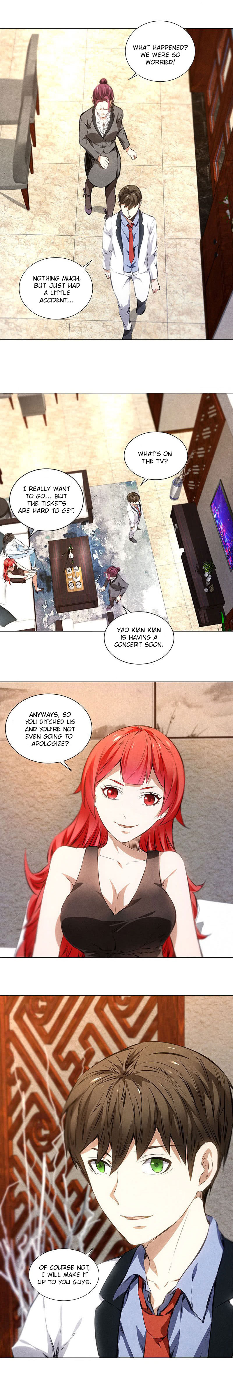 Page 8 of Chapter 35