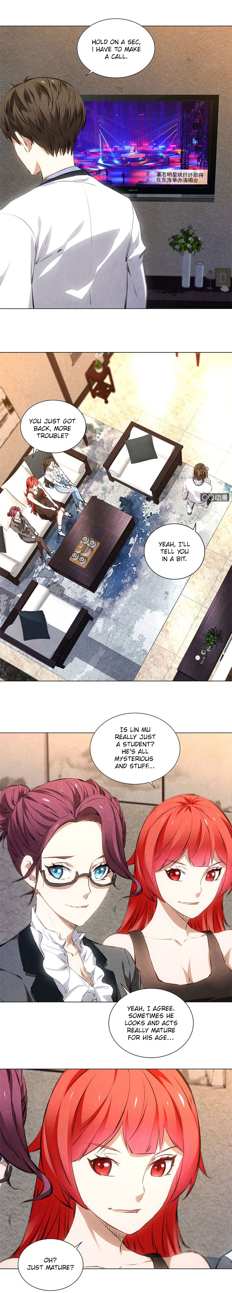 Page 9 of Chapter 35