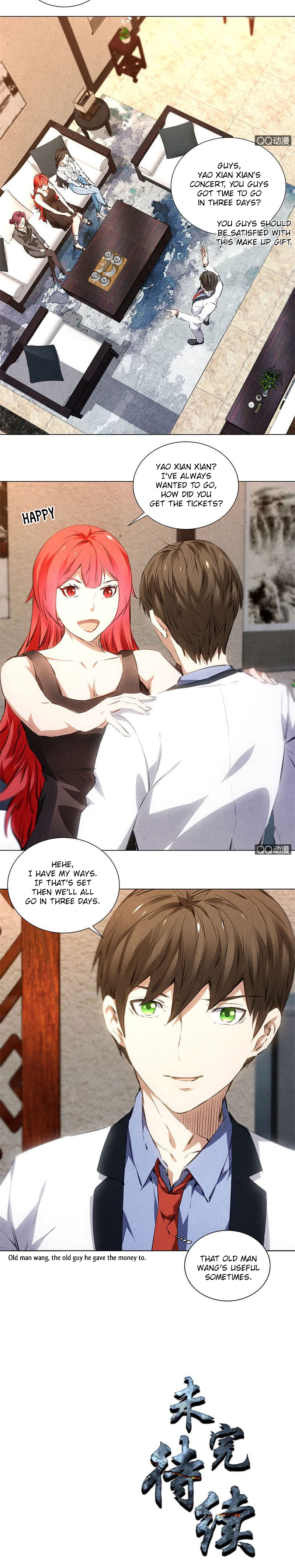 Page 10 of Chapter 35