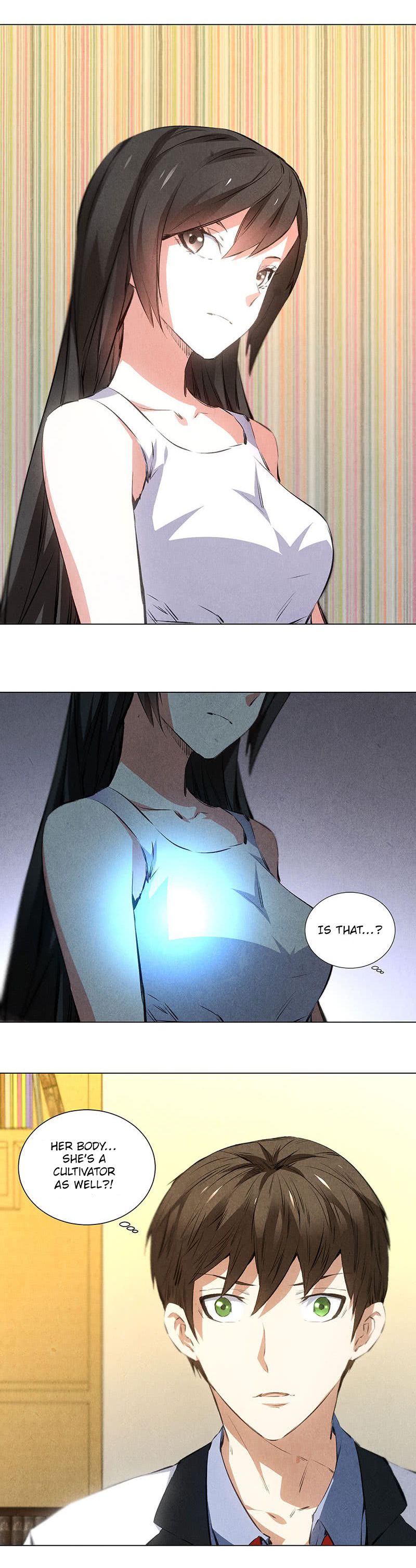 Page 3 of Chapter 36