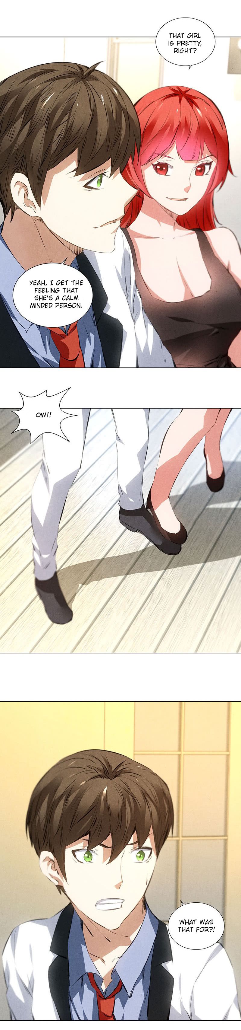 Page 4 of Chapter 36