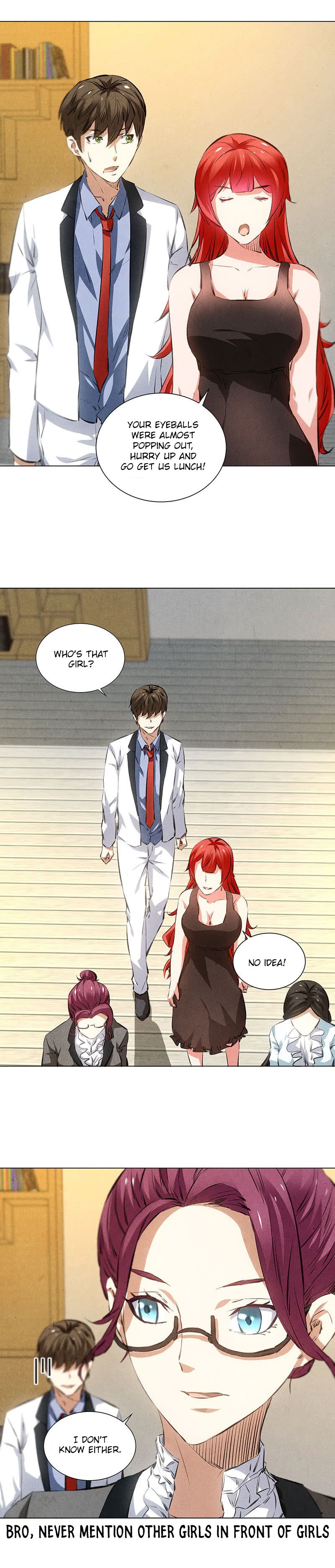 Page 5 of Chapter 36