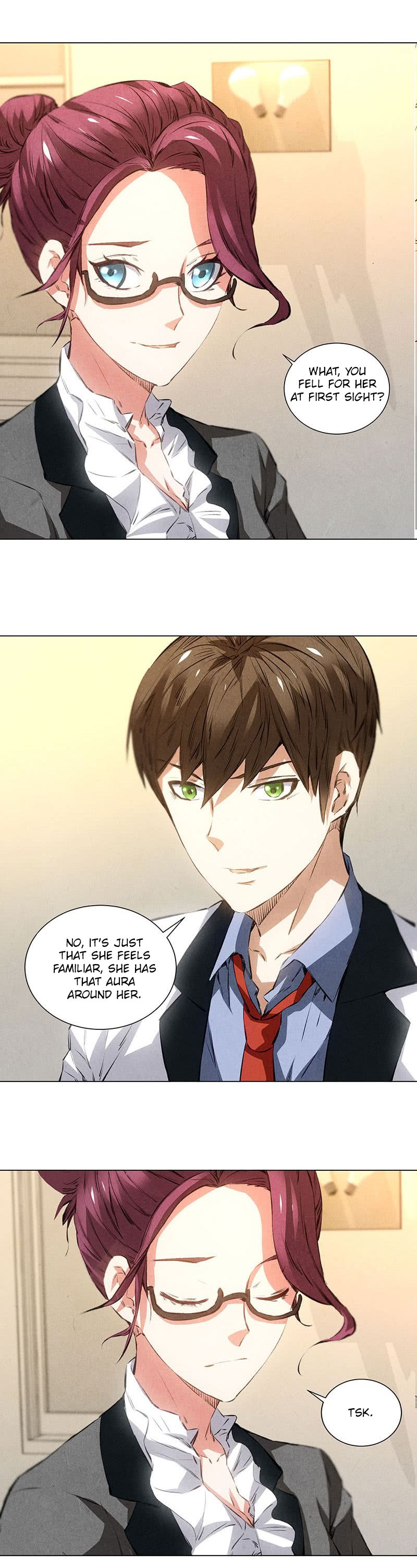 Page 6 of Chapter 36