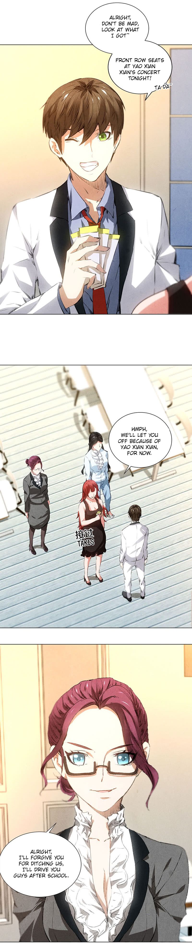 Page 7 of Chapter 36