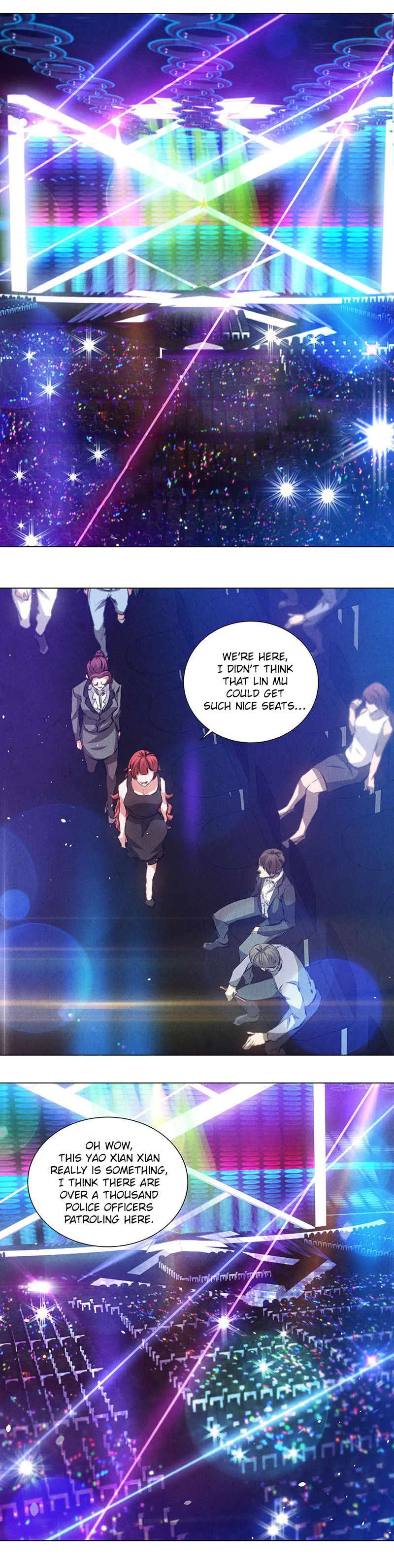 Page 8 of Chapter 36