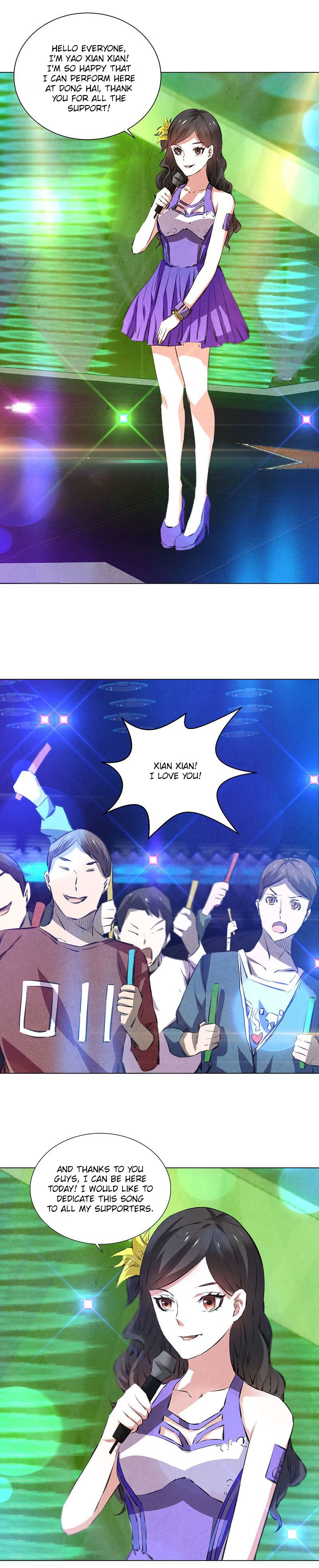 Page 10 of Chapter 36