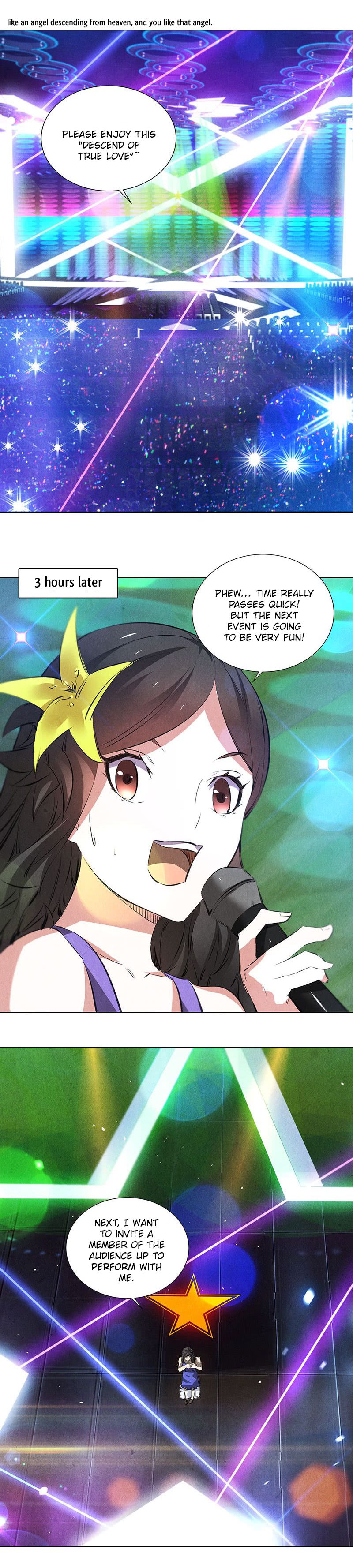 Page 11 of Chapter 36