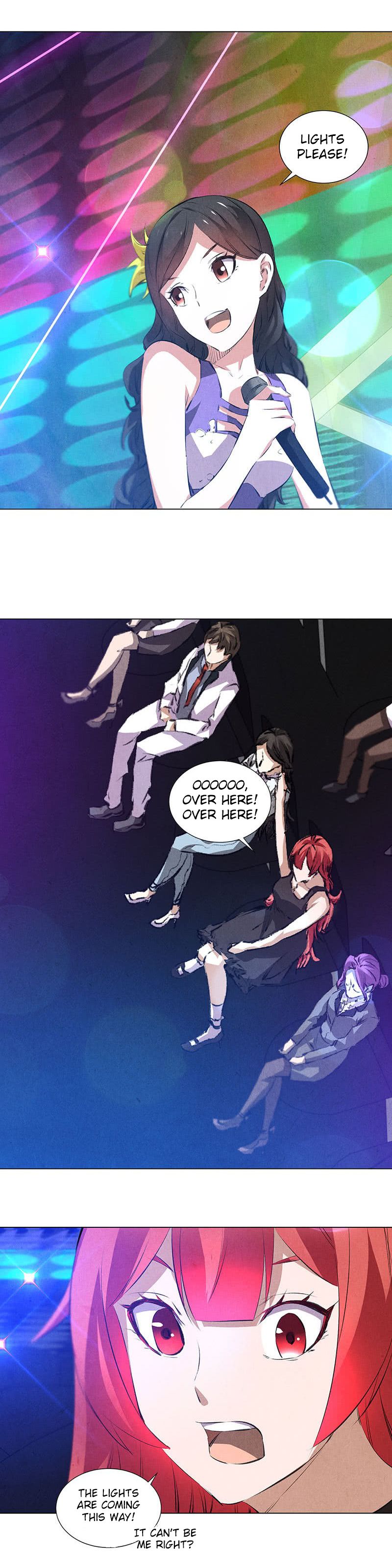 Page 12 of Chapter 36