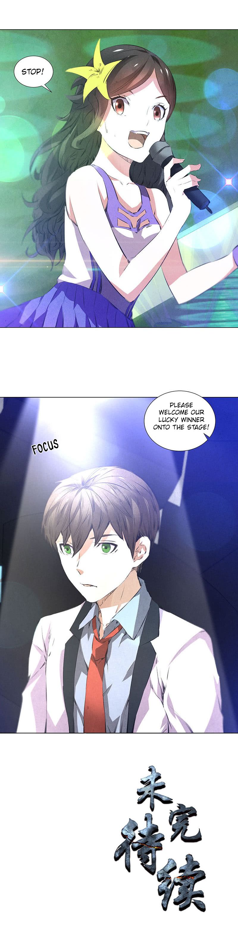 Page 13 of Chapter 36