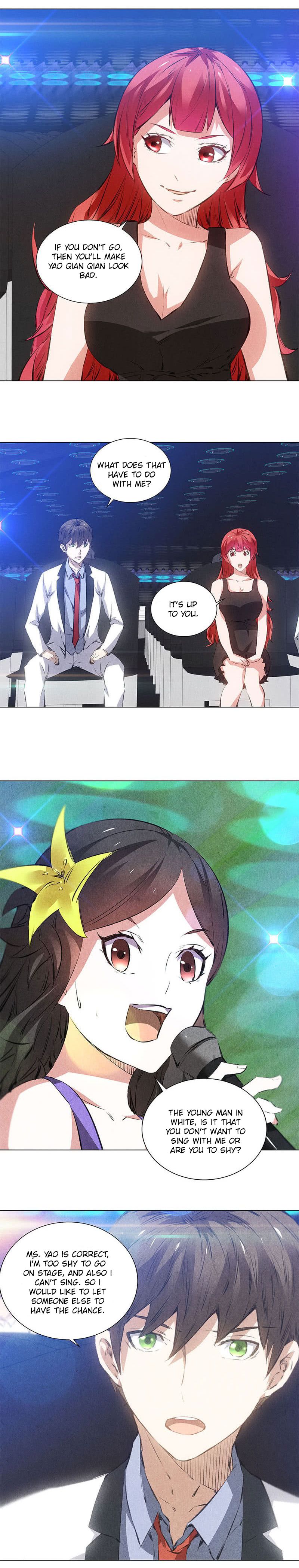 Page 3 of Chapter 37