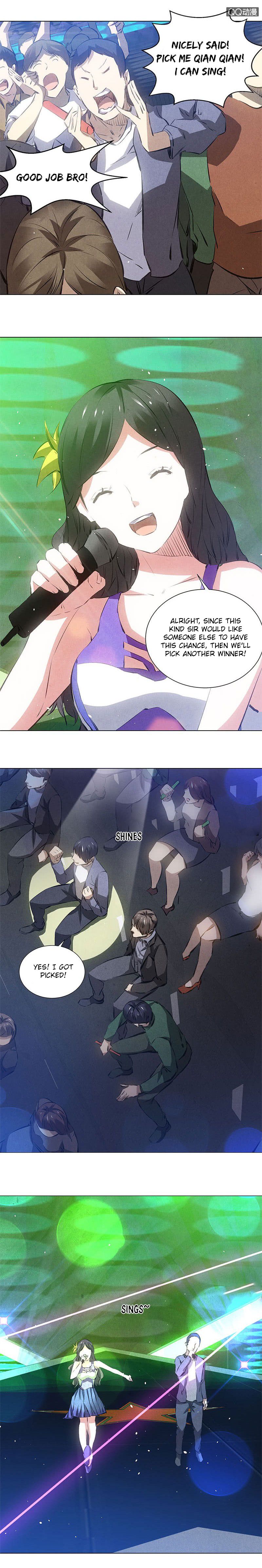 Page 4 of Chapter 37