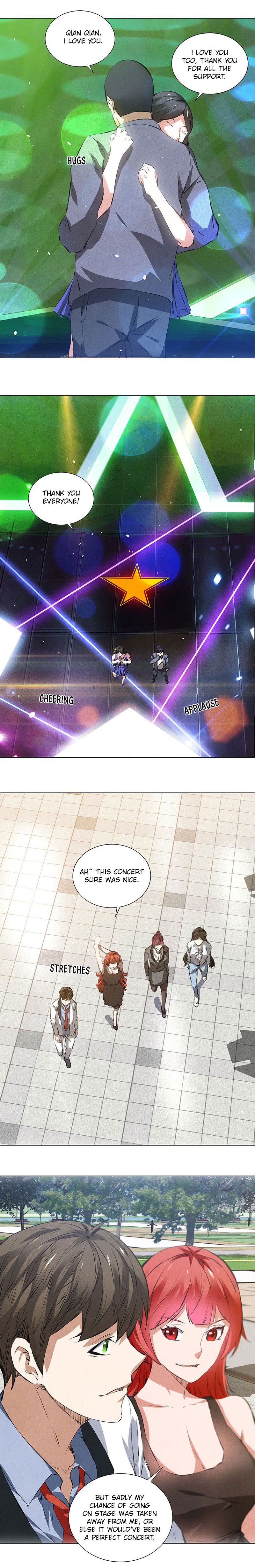 Page 5 of Chapter 37