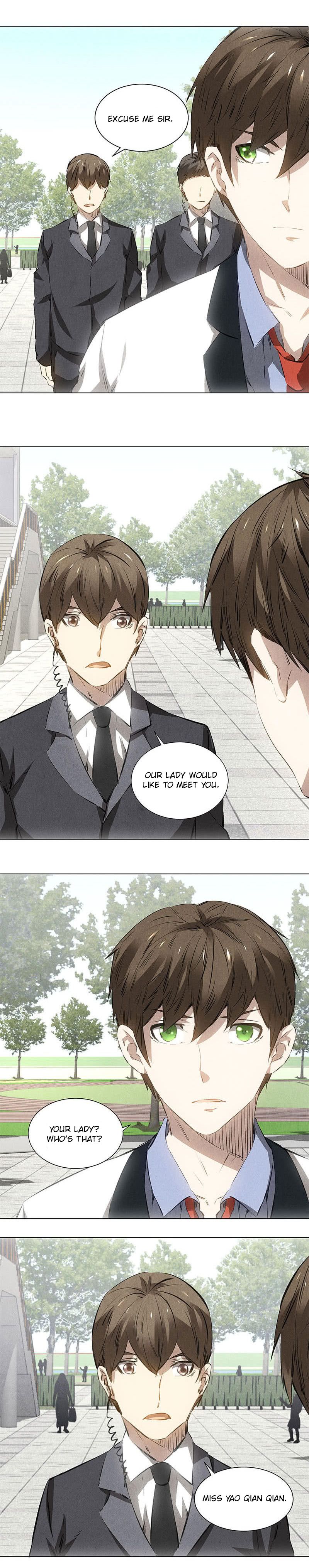 Page 6 of Chapter 37