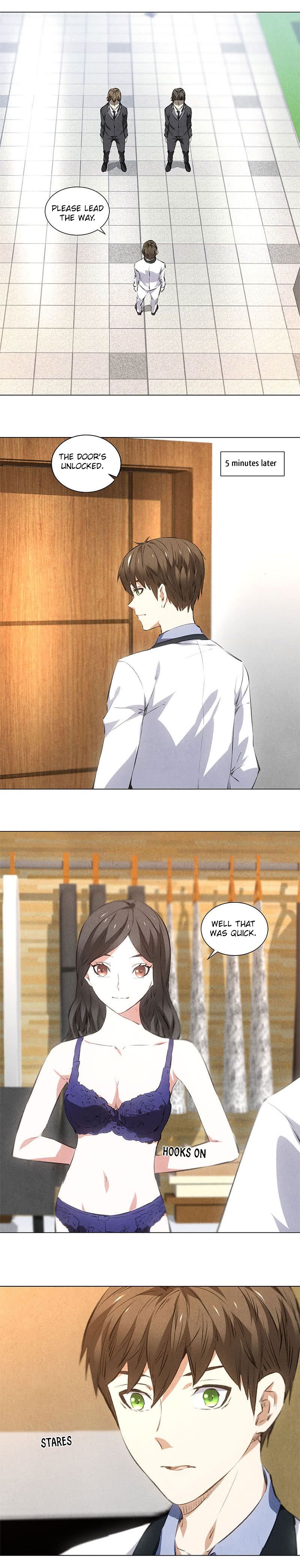 Page 8 of Chapter 37