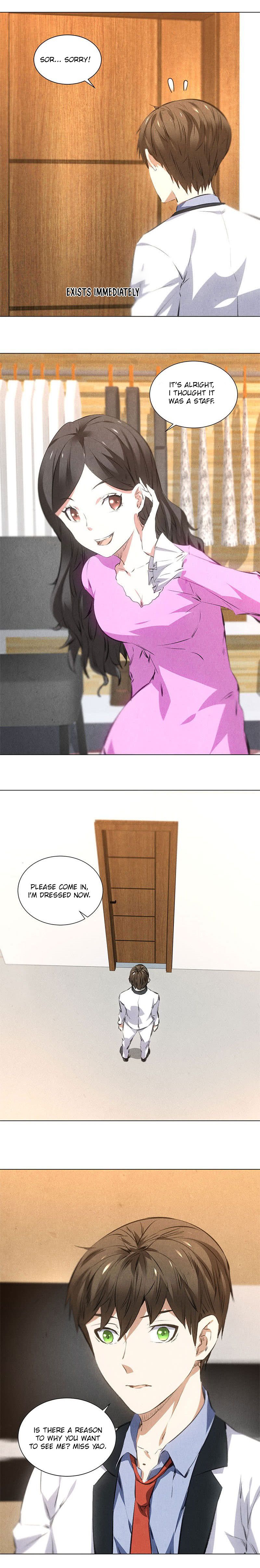Page 9 of Chapter 37